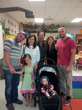 Suzanne Marie Boren - Photo 112