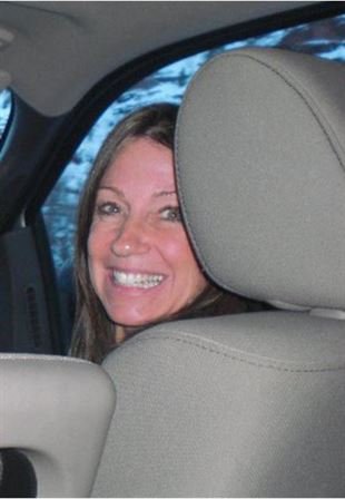 Suzanne Marie Boren - Photo 117