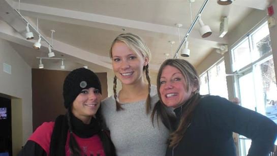 Suzanne Marie Boren - Photo 118