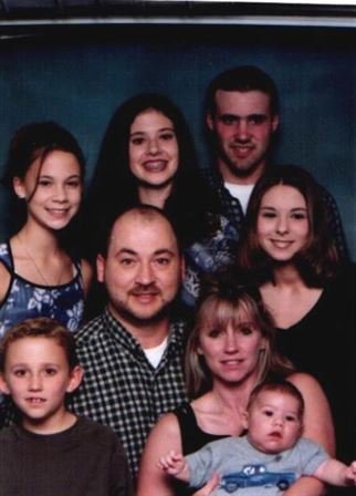 Suzanne Marie Boren - Photo 119