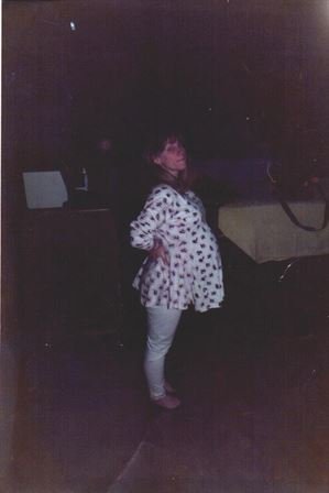 Suzanne Marie Boren - Photo 120