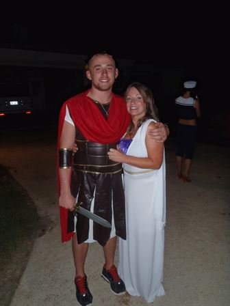 Suzanne Marie Boren - Photo 121