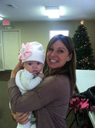 Suzanne Marie Boren - Photo 123