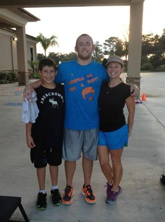 Suzanne Marie Boren - Photo 128