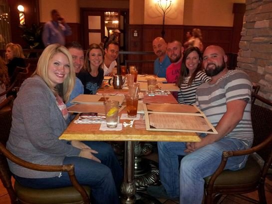 Suzanne Marie Boren - Photo 136