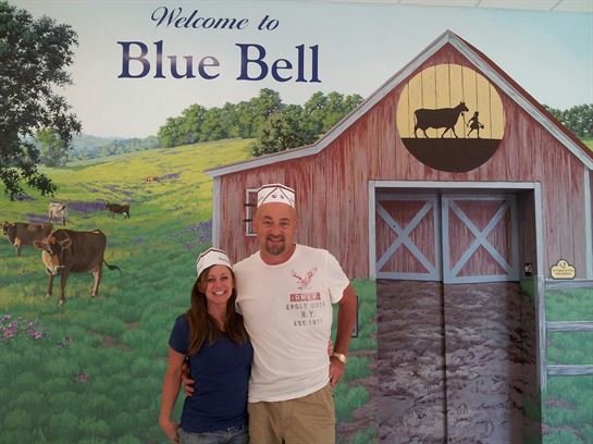 Suzanne Marie Boren - Photo 138