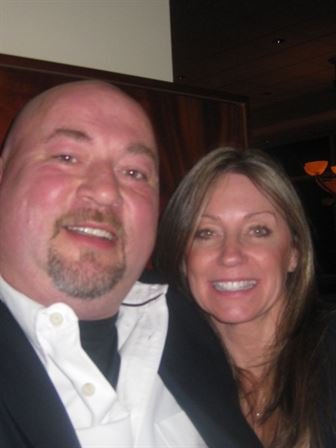 Suzanne Marie Boren - Photo 143