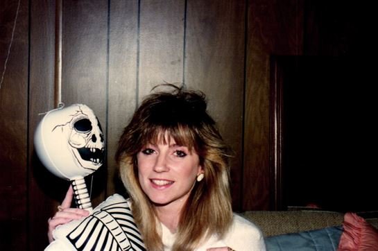 Suzanne Marie Boren - Photo 145