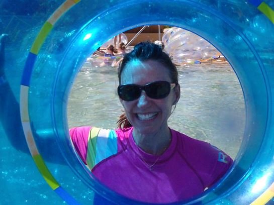 Suzanne Marie Boren - Photo 147