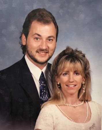 Suzanne Marie Boren - Photo 148