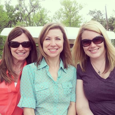 Suzanne Marie Boren - Photo 149