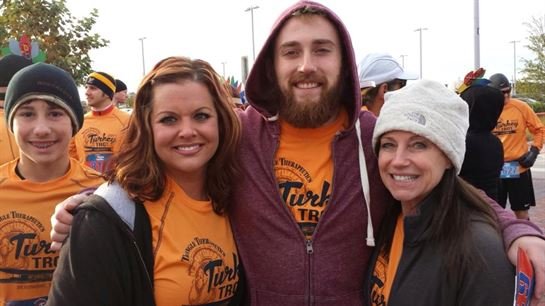 Suzanne Marie Boren - Photo 150