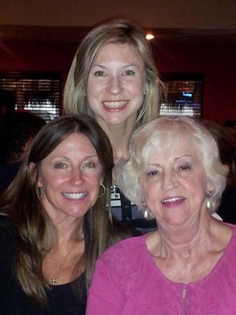 Suzanne Marie Boren - Photo 151