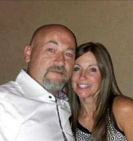 Suzanne Marie Boren - Photo 153