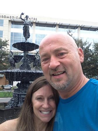 Suzanne Marie Boren - Photo 155