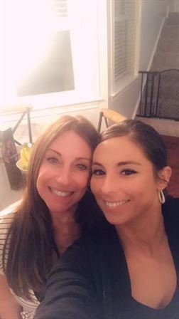 Suzanne Marie Boren - Photo 157