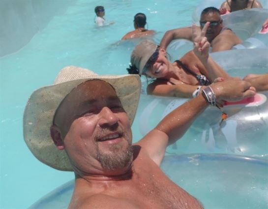 Suzanne Marie Boren - Photo 158