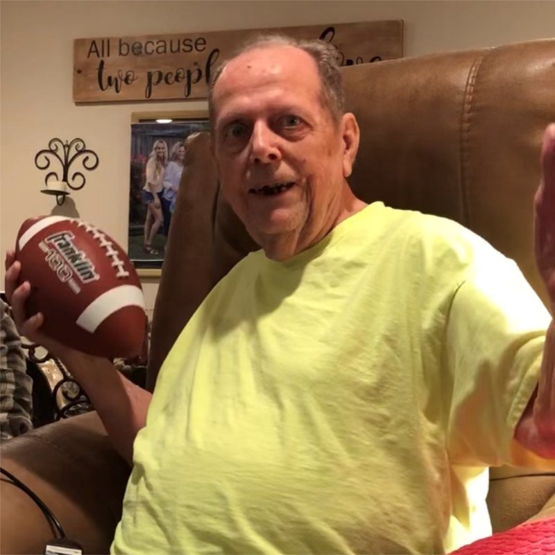 Ferdie James Fuselier - Photo 2