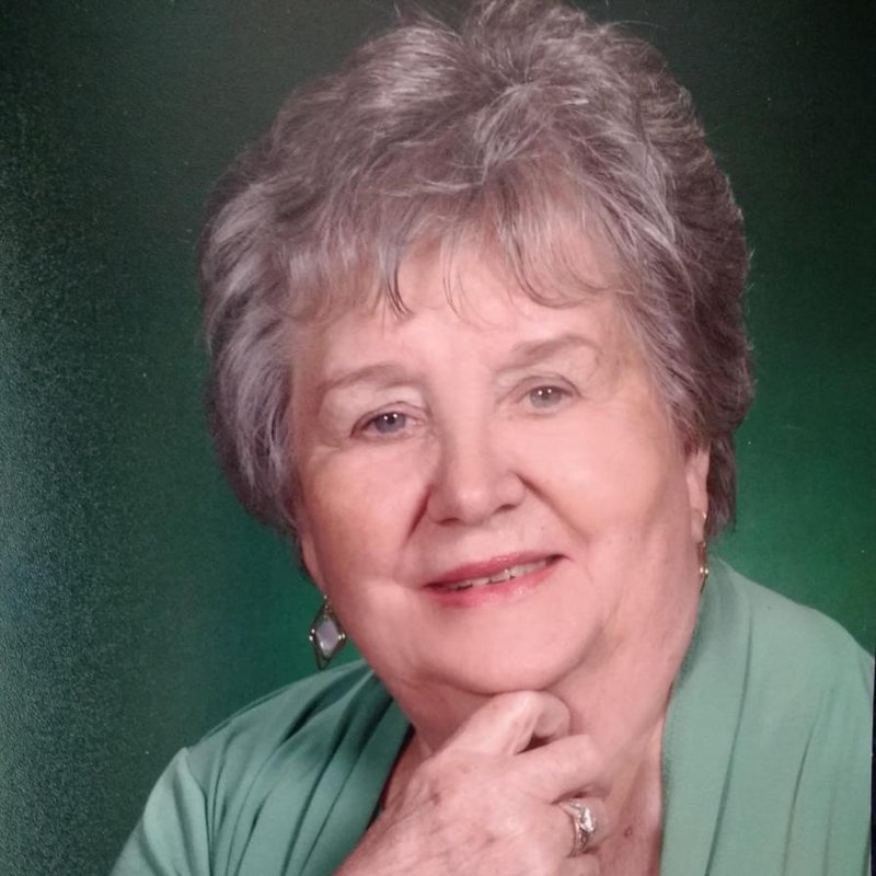 Patricia Ann Lorfing - Photo 2