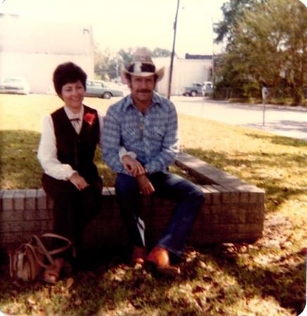 Joseph "JJ" LeBlanc - Photo 9