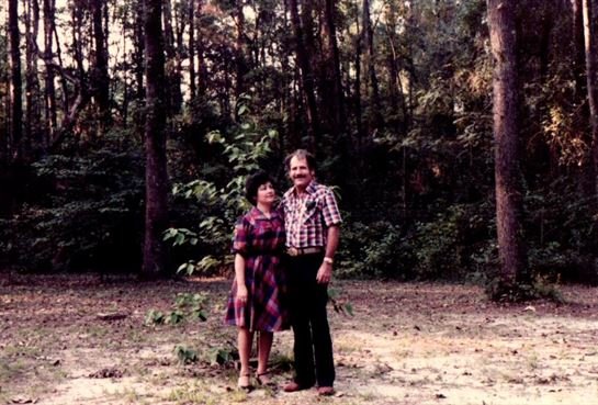 Joseph "JJ" LeBlanc - Photo 11