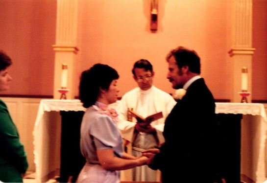 Joseph "JJ" LeBlanc - Photo 13