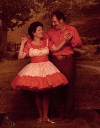 Joseph "JJ" LeBlanc - Photo 19