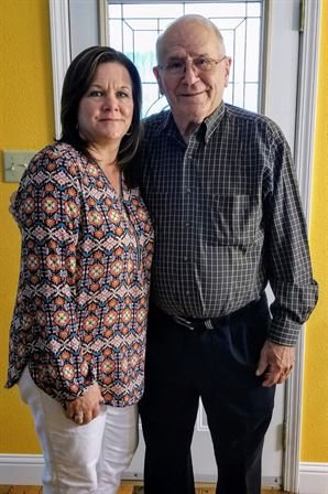 Joseph "JJ" LeBlanc - Photo 22