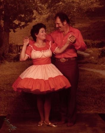 Joseph "JJ" LeBlanc - Photo 27