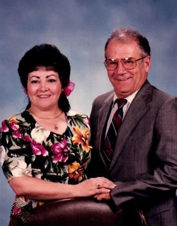 Joseph "JJ" LeBlanc - Photo 29