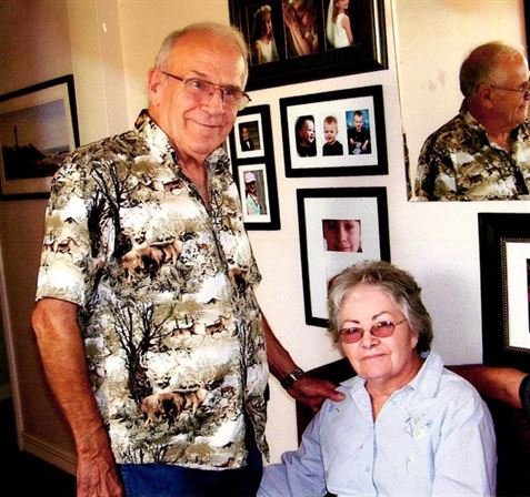 Joseph "JJ" LeBlanc - Photo 31