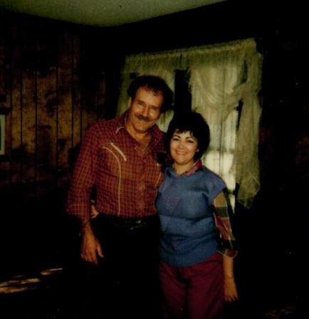 Joseph "JJ" LeBlanc - Photo 37