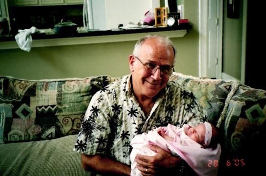 Joseph "JJ" LeBlanc - Photo 41