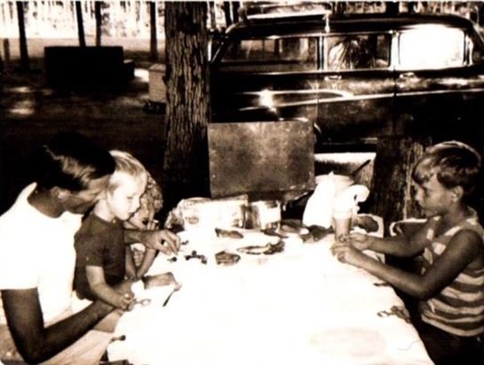 Jack Hampton Peveto - Photo 3