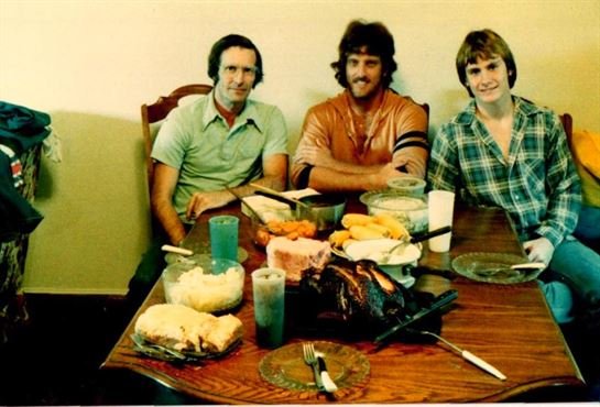 Jack Hampton Peveto - Photo 11