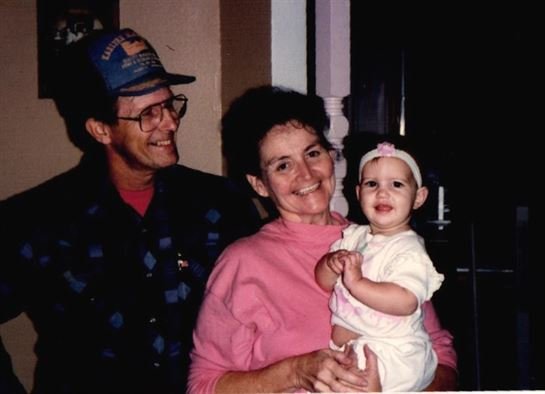 Jack Hampton Peveto - Photo 12