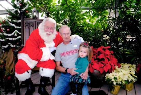 Jack Hampton Peveto - Photo 18