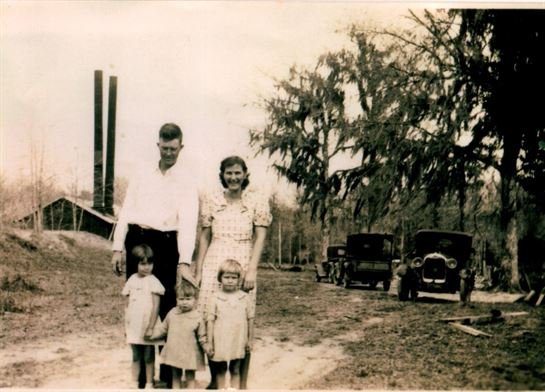 Jack Hampton Peveto - Photo 21