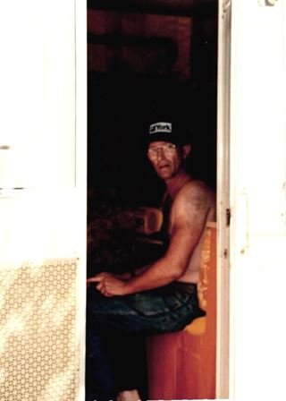 Jack Hampton Peveto - Photo 24