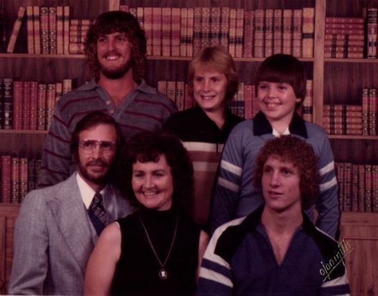 Jack Hampton Peveto - Photo 27