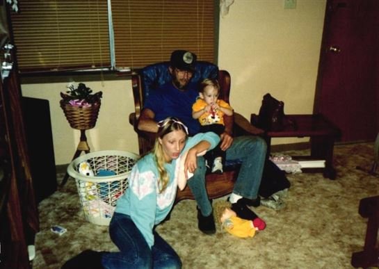 Jack Hampton Peveto - Photo 31