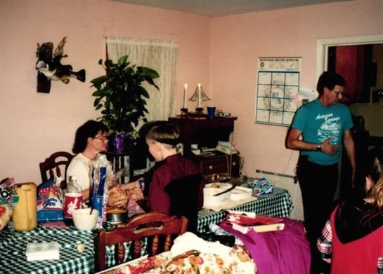 Jack Hampton Peveto - Photo 32