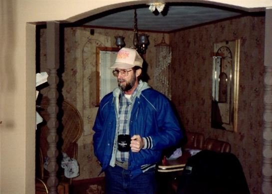 Jack Hampton Peveto - Photo 34