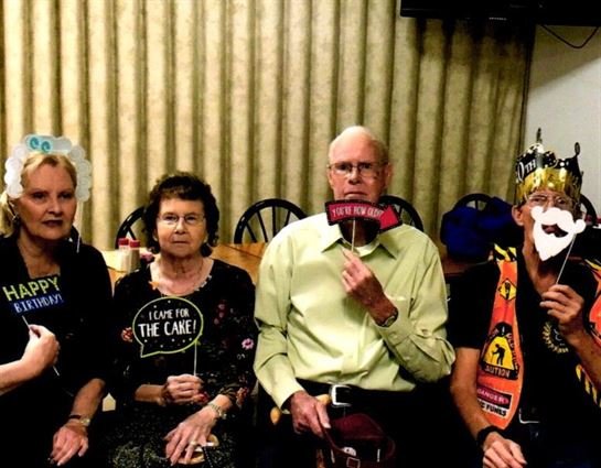 Jack Hampton Peveto - Photo 36