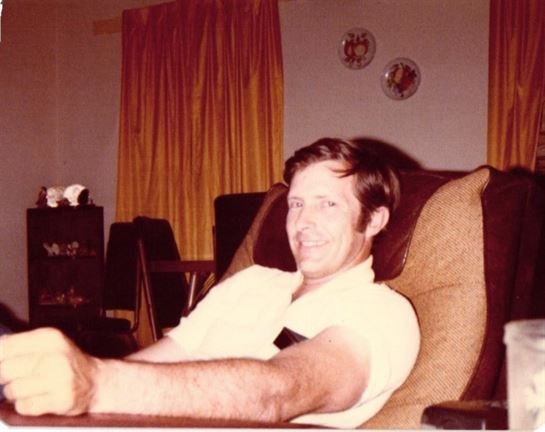 Jack Hampton Peveto - Photo 38