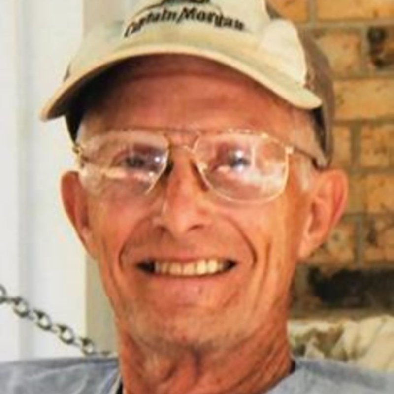 Jack Hampton Peveto - Photo 42