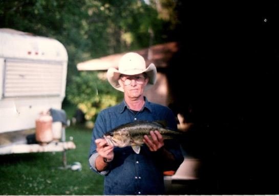 Jack Hampton Peveto - Photo 47