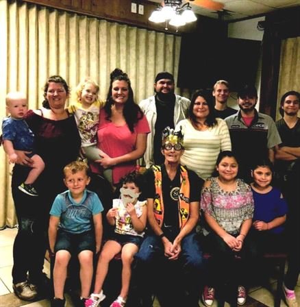 Jack Hampton Peveto - Photo 45