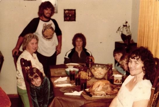 Jack Hampton Peveto - Photo 46