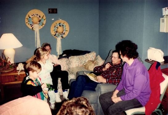 Jack Hampton Peveto - Photo 48